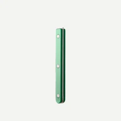Bistrot Pearly, Vert jardin*Sabre Paris Online