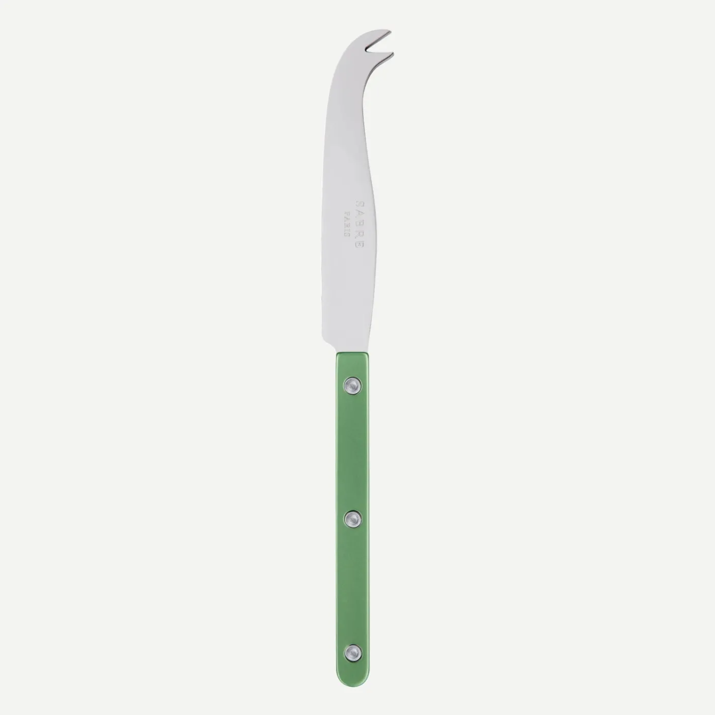 Bistrot Pearly, Vert jardin*Sabre Paris Cheap