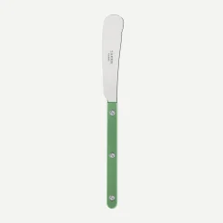 Bistrot Pearly, Vert jardin*Sabre Paris Cheap
