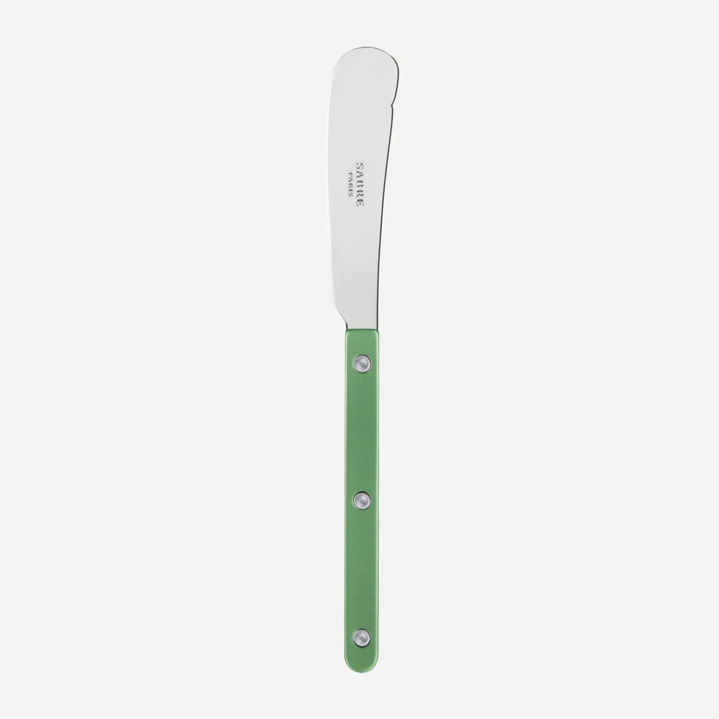 Bistrot Pearly, Vert jardin*Sabre Paris Cheap