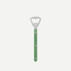 Bistrot Pearly, Vert jardin*Sabre Paris Sale