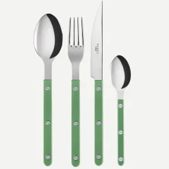 Bistrot Pearly, Vert jardin*Sabre Paris Cheap