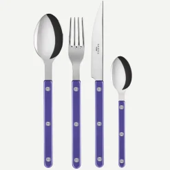 Bistrot Pearly,*Sabre Paris Best Sale