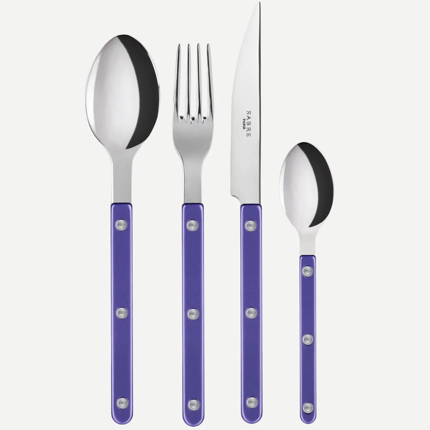 Bistrot Pearly,*Sabre Paris Best Sale