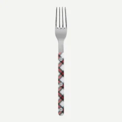 Bistrot Tartan,*Sabre Paris Hot
