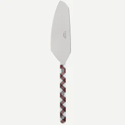 Bistrot Tartan,*Sabre Paris Sale