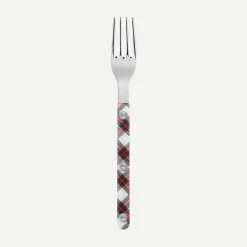 Bistrot Tartan,*Sabre Paris Best