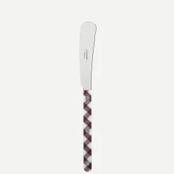 Bistrot Tartan,*Sabre Paris Online