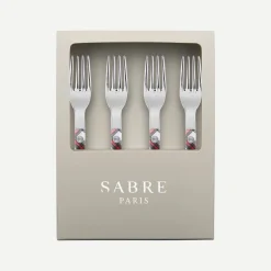 Bistrot Tartan,*Sabre Paris Discount