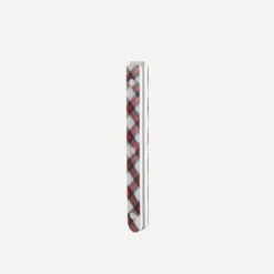 Bistrot Tartan,*Sabre Paris Discount