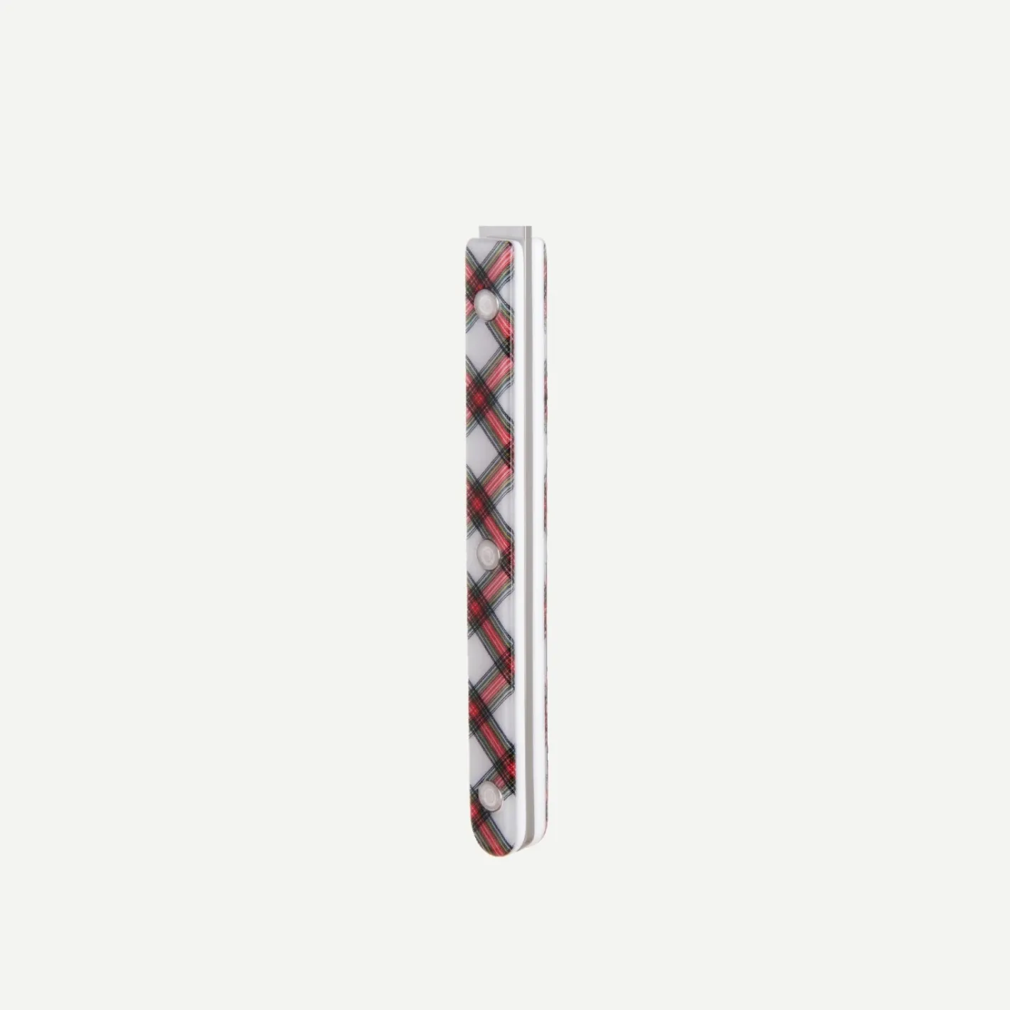 Bistrot Tartan,*Sabre Paris Discount