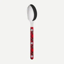 Bistrot Tartan,*Sabre Paris Flash Sale