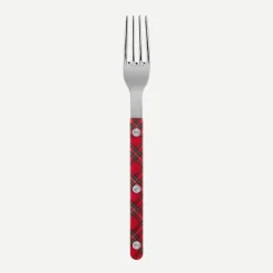 Bistrot Tartan,*Sabre Paris Best Sale