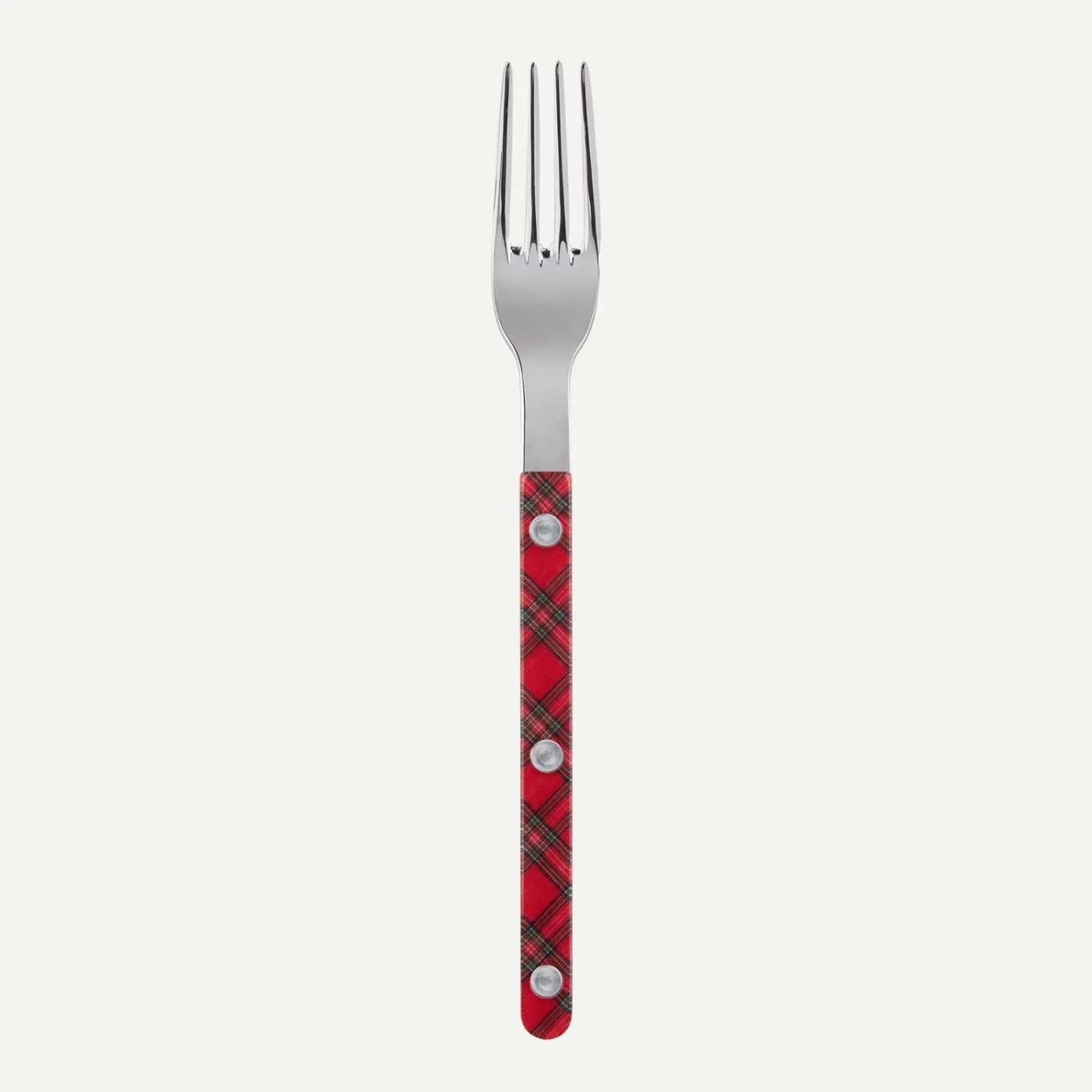 Bistrot Tartan,*Sabre Paris Best Sale