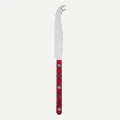 Bistrot Tartan,*Sabre Paris New