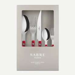 Bistrot Tartan,*Sabre Paris Store
