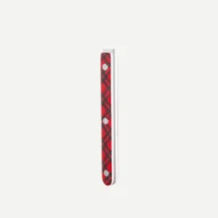 Bistrot Tartan,*Sabre Paris Discount