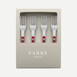 Bistrot Tartan,*Sabre Paris Flash Sale
