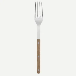 Bistrot ,*Sabre Paris Clearance