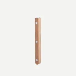 Bistrot ,*Sabre Paris Clearance