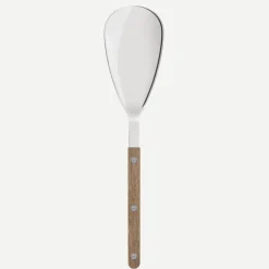 Bistrot ,*Sabre Paris Flash Sale