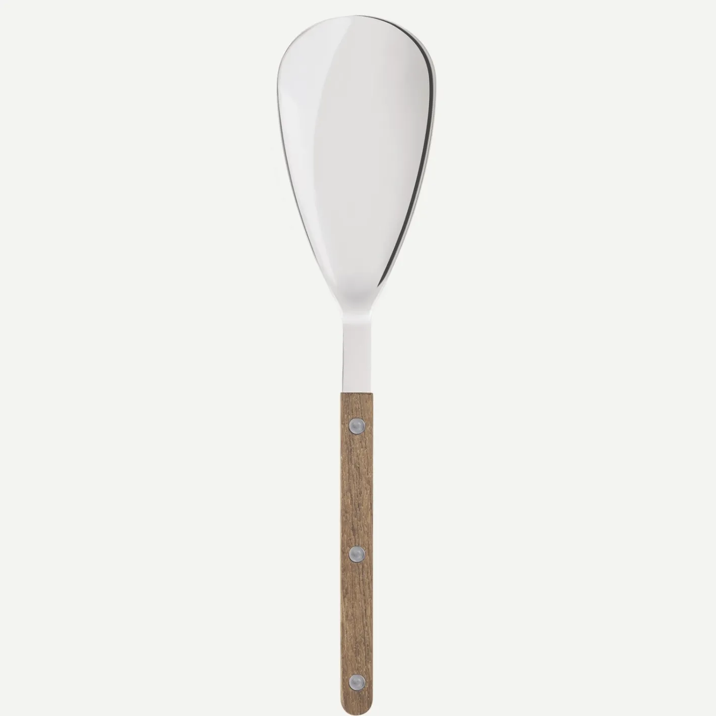 Bistrot ,*Sabre Paris Flash Sale