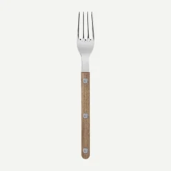 Bistrot ,*Sabre Paris Flash Sale