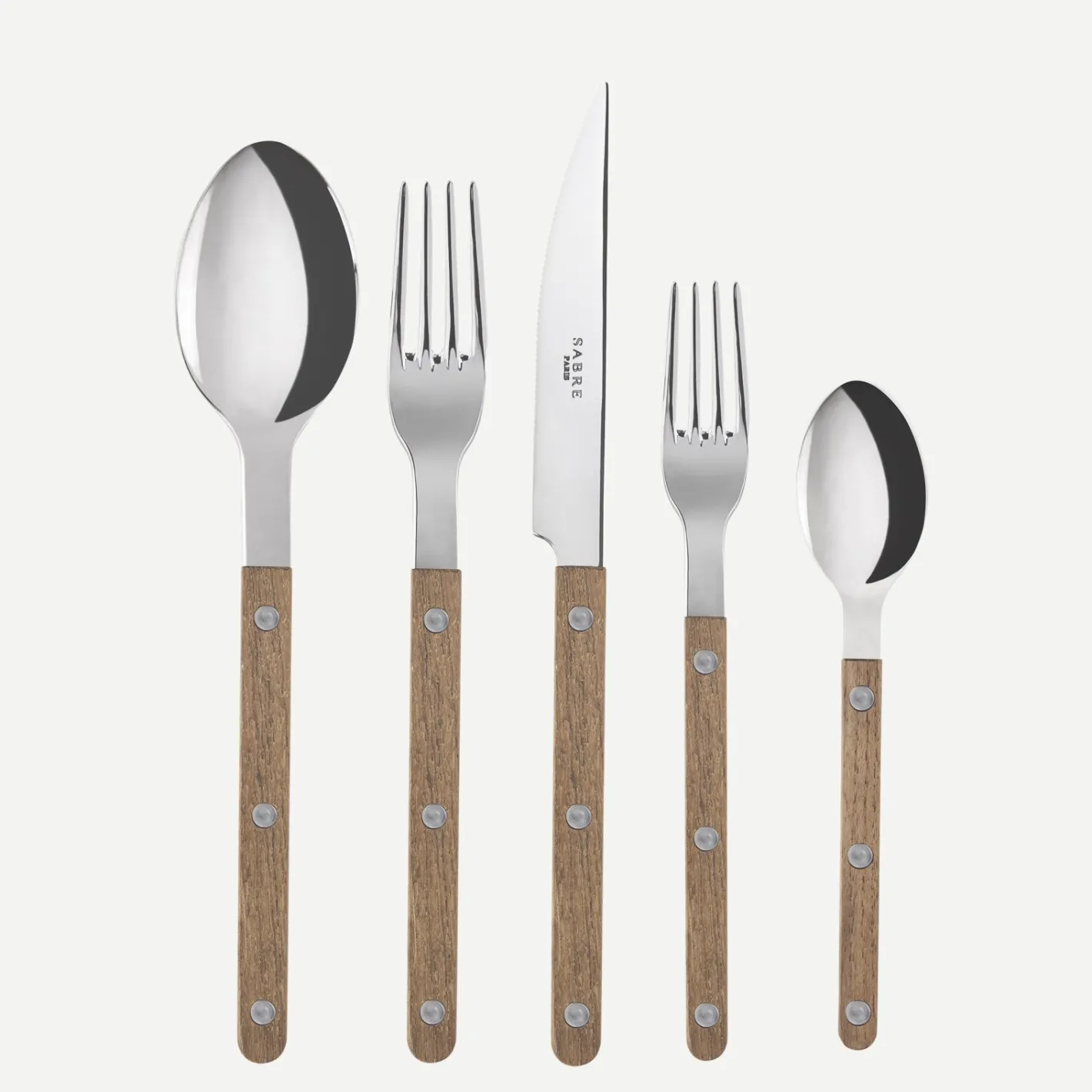 Bistrot ,*Sabre Paris Sale