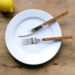 Bistrot ,*Sabre Paris Sale