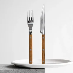Bistrot ,*Sabre Paris Sale