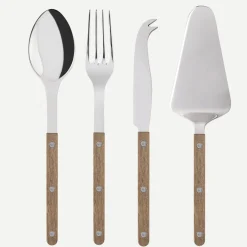 Bistrot ,*Sabre Paris New
