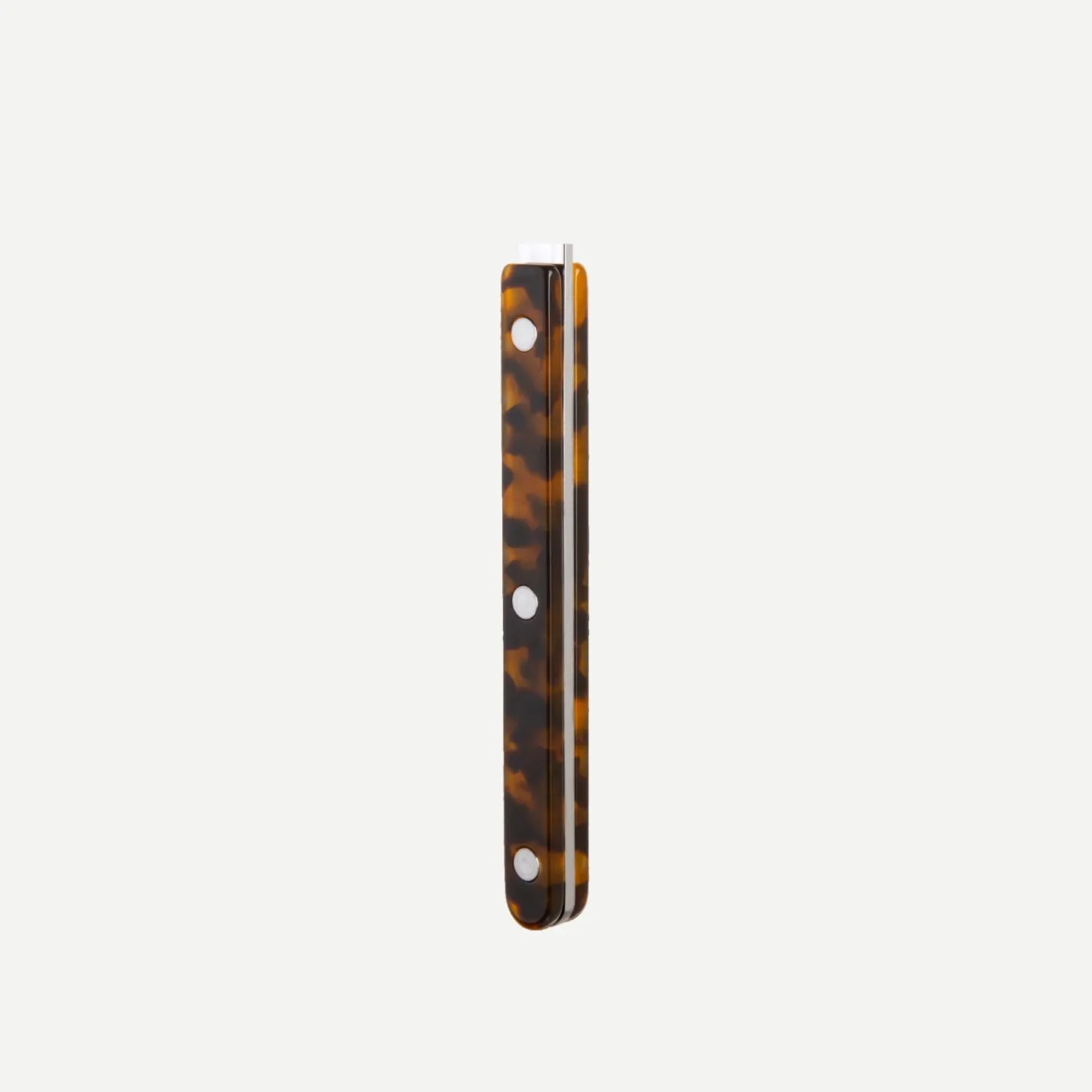 Bistrot Tortue, Effet Écaille*Sabre Paris Cheap