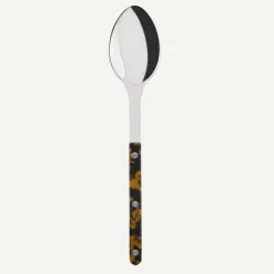 Bistrot Tortue, Effet Écaille*Sabre Paris Best Sale