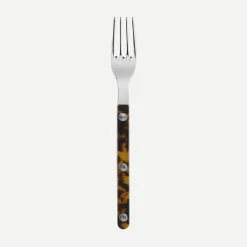 Bistrot Tortue, Effet Écaille*Sabre Paris Clearance