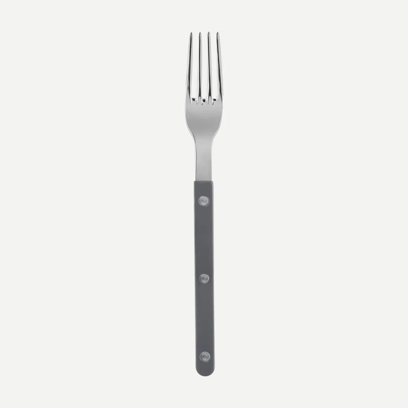 Bistrot Uni,*Sabre Paris Fashion