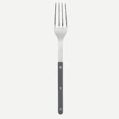 Bistrot Uni,*Sabre Paris Online
