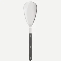 Bistrot Uni,*Sabre Paris Discount