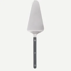 Bistrot Uni,*Sabre Paris Flash Sale
