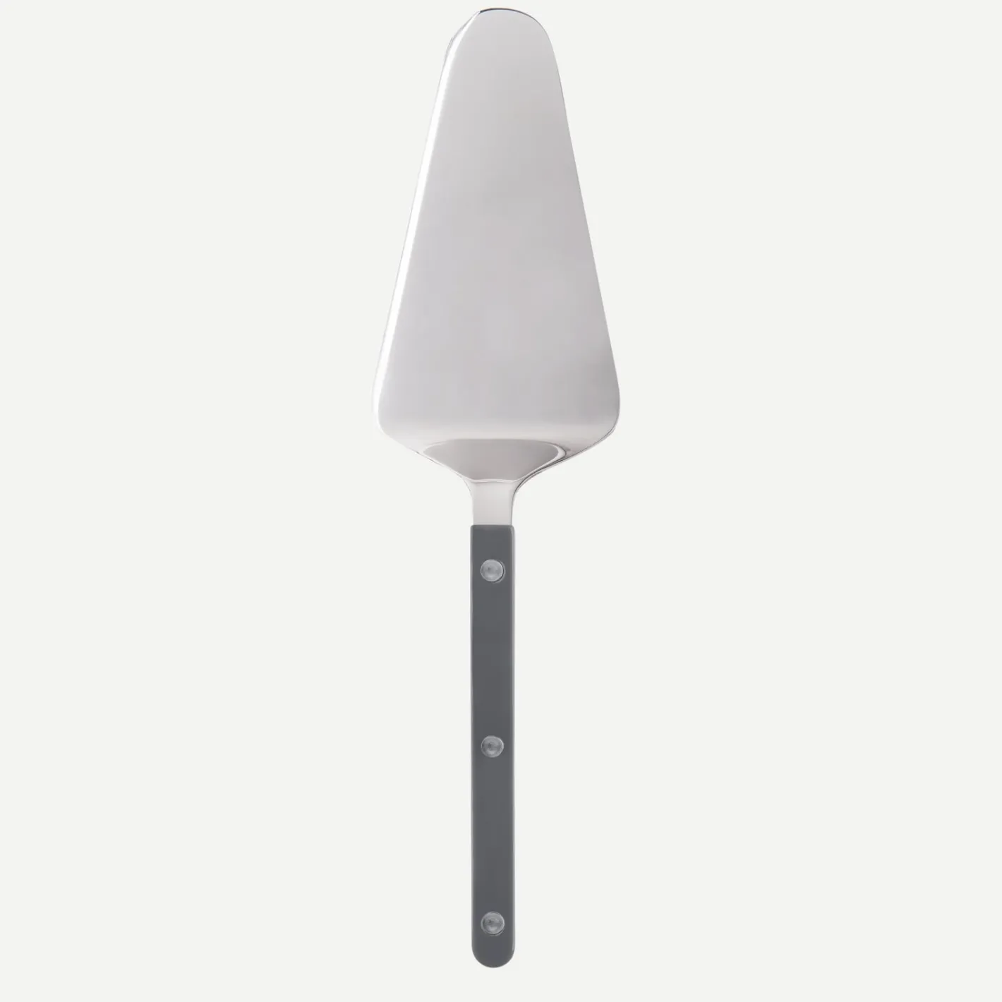 Bistrot Uni,*Sabre Paris Flash Sale