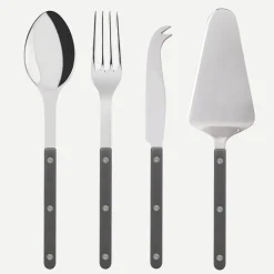 Bistrot Uni,*Sabre Paris Cheap