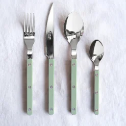 Bistrot Uni,*Sabre Paris Best Sale