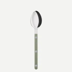 Bistrot Uni,*Sabre Paris Flash Sale