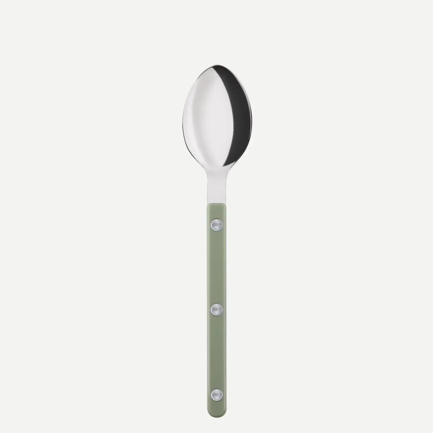 Bistrot Uni,*Sabre Paris Flash Sale