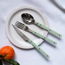 Bistrot Uni,*Sabre Paris Flash Sale