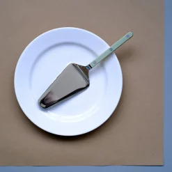 Bistrot Uni,*Sabre Paris Online