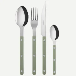 Bistrot Uni,*Sabre Paris Flash Sale