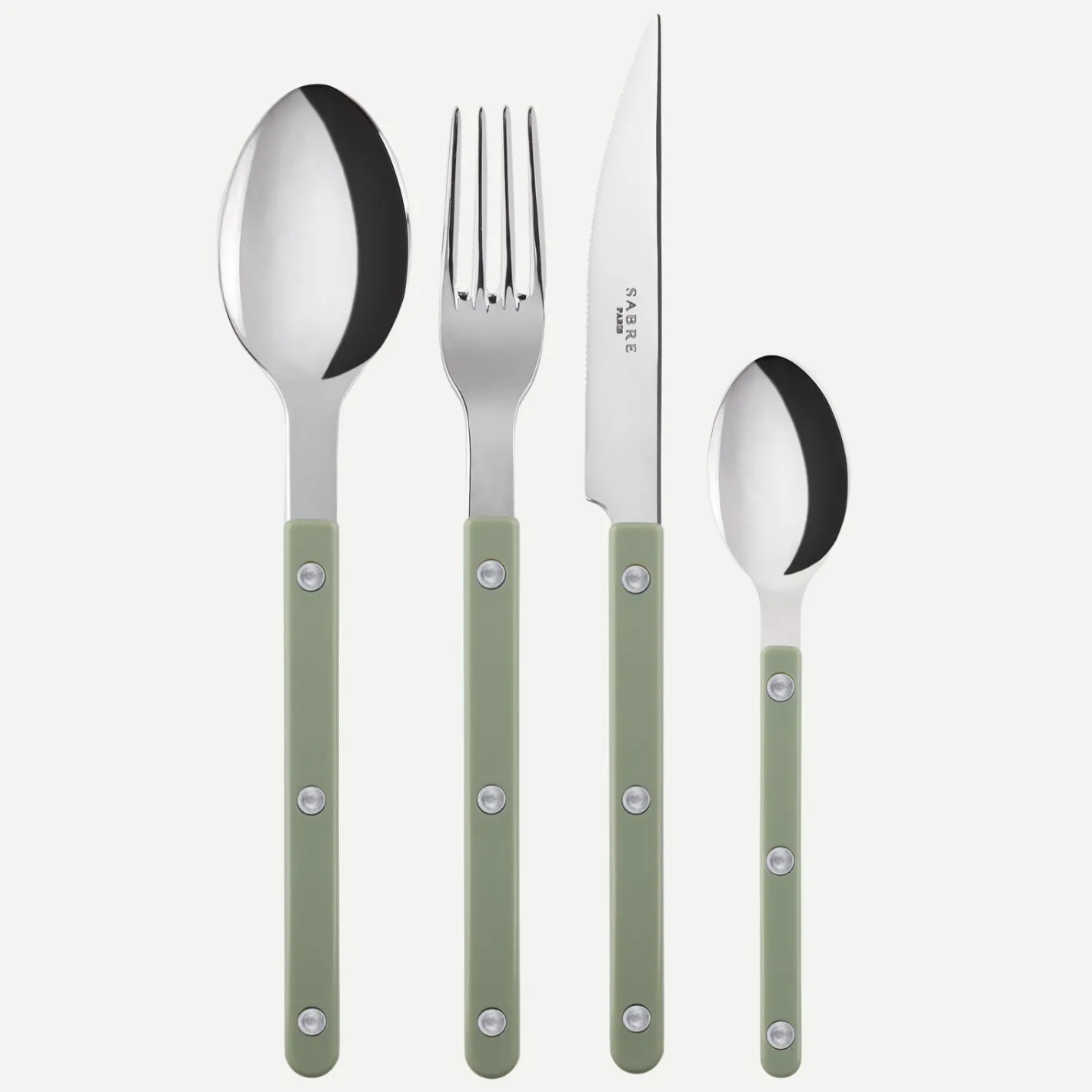 Bistrot Uni,*Sabre Paris Flash Sale