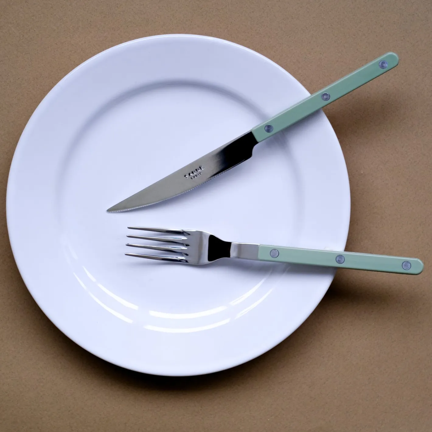 Bistrot Uni,*Sabre Paris Flash Sale