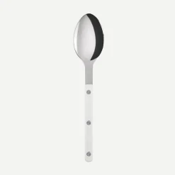 Bistrot Uni,*Sabre Paris Flash Sale