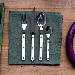 Bistrot Uni,*Sabre Paris Flash Sale